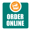 ORDER ONLINE