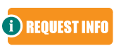 Request Info