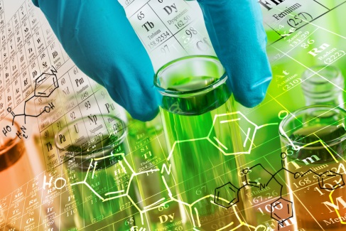 Pharmacy Technician Certification Program Pharmacy Technician Certification Program