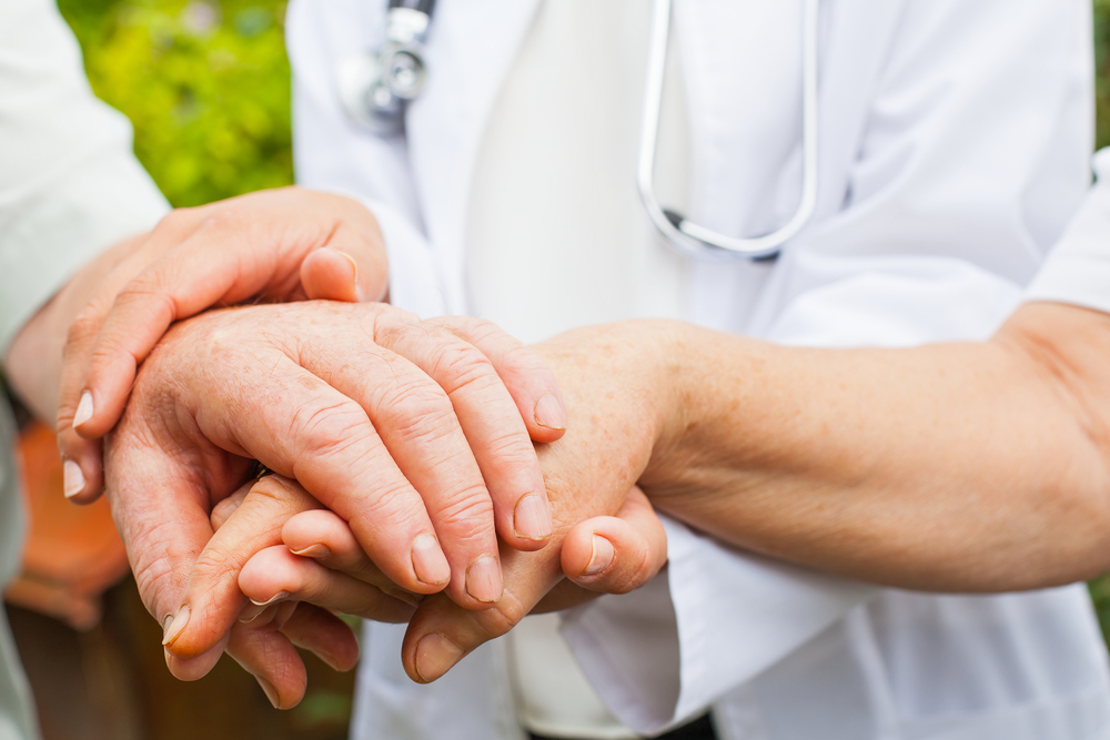 Recognizing, understanding and supporting individuals with Dementia Recognizing, understanding and supporting individuals with Dementia